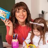 Грамотные дети 👨🎓👩🎓 с Александровой Еленой.