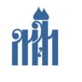 Бизнес в коротких штанишках