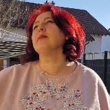 Larissa Cernovskaja/канал "Ларин фонарик"