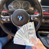 Прозрачная возможность