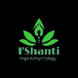 Йога, психология и другие радости