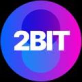 2BIT Chat
