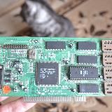 Клуб фанатов балдежа (monobogdan)