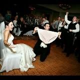 😂 Prikolu 18+ 😂