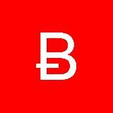 КриптоМарафон