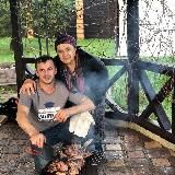 Шеф повар 👨‍🍳 все как всегда