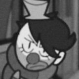 анимаркина📡 18+