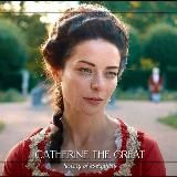 𝐻𝑖𝑠𝑡𝑜𝑟𝑦 𝑜𝑓 𝐸𝑣𝑒𝑟𝑦𝑡ℎ𝑖𝑛𝑔🦅