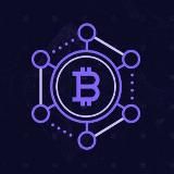 #СОВЕТ НА КАЖДЫЙ ДЕНЬ