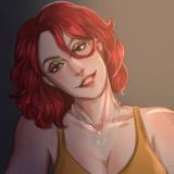 Капрал на связи