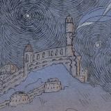 Mai Shelter #УкрТґ