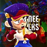 Neelks | Clash royale