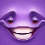 МАША МАРИНИНА 😈 Художник Белебей 💟