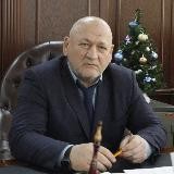 Иса Нурмагомедов