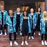 Пацанки 3 сезон. Все серии. Без ценцуры