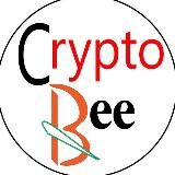 Crypto Bee