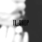 TLShop