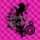 Парфюмерия Ибрагим