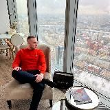 Сложный Процент %