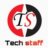 Tech Staff