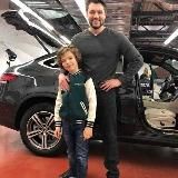 Invest Capital Group