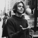 кисельчик-флекс-флеровый чат 🌸