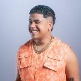 POKERCITO L23 OFICIAL