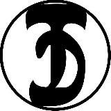 Топоры ручной работы | ТопорДорф | Topordorf