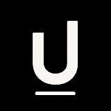UnVlog_NR