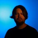 Егор и песни (ЕЛП)