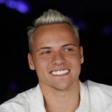 ДИМАС БЛОГ 🥇