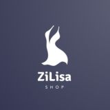 ZiLisa Shop Group