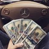 ЗАЛИВЫ НА КАРТУ УКРАИНА 🇺🇦 ЛУЧШИЕ ПЕРЕВОДЫ 🤩 ТОП ЗАРАБОТОК 🔝