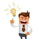 Советы, хитрости, идеи