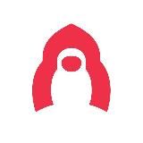 Fenêtre sur la Russie