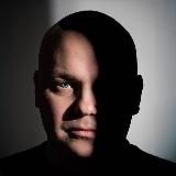 Papa Tin Official 🎶