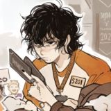 keiji’s journal ꩜