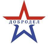 ИСТИНА // НОВЫЕ ТЕРРИТОРИИ