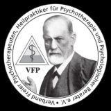 Клуб Психологов онлайн