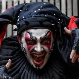 БЛУДНЫЙ СЫН | ЭМИЛЬ САЛЕС