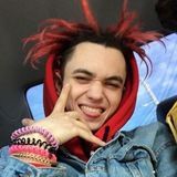 [ММ] Маленький Мажорик 💸