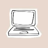 🖤РЕКЛАМА В СЕТИ КАНАЛОВ🖤