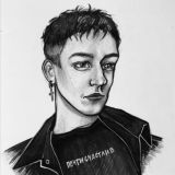 почтисчастливые 🥀🗣