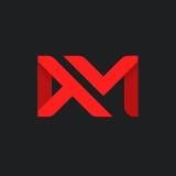 Automarketolog (Автомаркетолог)