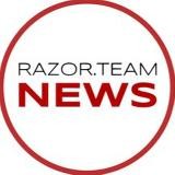 Razor.Team News
