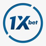 1XBET | Ставки на спорт