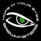 «Brewmasters» | пивоварение