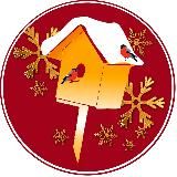 HiTSAD Дом и Сад 🪴