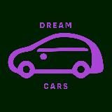 Dream Cars
