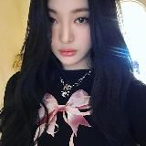 колоры / туториалы для капкута